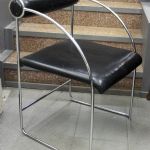 963 6481 ARMCHAIR